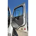 FREIGHTLINER M2 106 Door Assembly, Front thumbnail 1