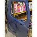 FREIGHTLINER M2 106 Door Assembly, Front thumbnail 2