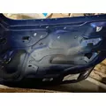 FREIGHTLINER M2 106 Door Assembly, Front thumbnail 3