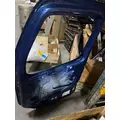 FREIGHTLINER M2 106 Door Assembly, Front thumbnail 4