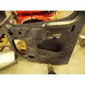 FREIGHTLINER M2 106 Door Assembly, Front thumbnail 2