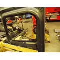 FREIGHTLINER M2 106 Door Assembly, Front thumbnail 3