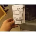 FREIGHTLINER M2 106 Door Assembly, Front thumbnail 4