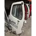 FREIGHTLINER M2-106 Door Assembly, Front thumbnail 1