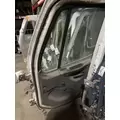 FREIGHTLINER M2-106 Door Assembly, Front thumbnail 2