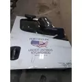FREIGHTLINER M2 106 Door Assembly, Front thumbnail 1