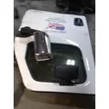 FREIGHTLINER M2 106 Door Assembly, Front thumbnail 2