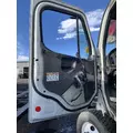 FREIGHTLINER M2 106 Door Assembly, Front thumbnail 2