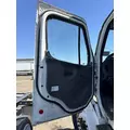 FREIGHTLINER M2 106 Door Assembly, Front thumbnail 2