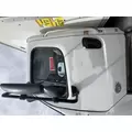 FREIGHTLINER M2 106 Door Assembly, Front thumbnail 1