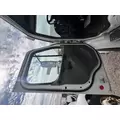 FREIGHTLINER M2 106 Door Assembly, Front thumbnail 2