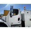 FREIGHTLINER M2 106 Door Assembly, Front thumbnail 1