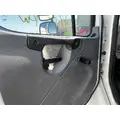 FREIGHTLINER M2 106 Door Assembly, Front thumbnail 3