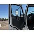 FREIGHTLINER M2 106 Door Assembly, Front thumbnail 2