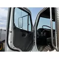 FREIGHTLINER M2 106 Door Assembly, Front thumbnail 2