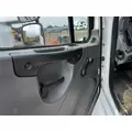 FREIGHTLINER M2 106 Door Assembly, Front thumbnail 3