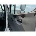 FREIGHTLINER M2 106 Door Assembly, Front thumbnail 3