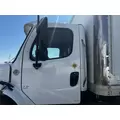 FREIGHTLINER M2 106 Door Assembly, Front thumbnail 1