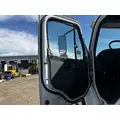 FREIGHTLINER M2 106 Door Assembly, Front thumbnail 2