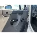 FREIGHTLINER M2 106 Door Assembly, Front thumbnail 3