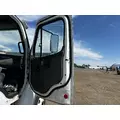 FREIGHTLINER M2 106 Door Assembly, Front thumbnail 2