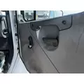 FREIGHTLINER M2 106 Door Assembly, Front thumbnail 3