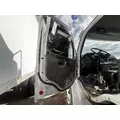 FREIGHTLINER M2 106 Door Assembly, Front thumbnail 2