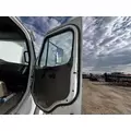 FREIGHTLINER M2 106 Door Assembly, Front thumbnail 2