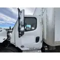 FREIGHTLINER M2 106 Door Assembly, Front thumbnail 1