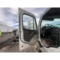 FREIGHTLINER M2 106 Door Assembly, Front thumbnail 2