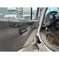 FREIGHTLINER M2 106 Door Assembly, Front thumbnail 3