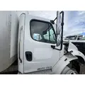 FREIGHTLINER M2 106 Door Assembly, Front thumbnail 1