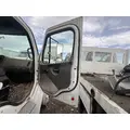 FREIGHTLINER M2 106 Door Assembly, Front thumbnail 2