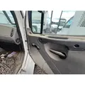 FREIGHTLINER M2 106 Door Assembly, Front thumbnail 3