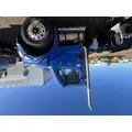 FREIGHTLINER M2 106 Door Assembly, Front thumbnail 1