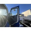 FREIGHTLINER M2 106 Door Assembly, Front thumbnail 2