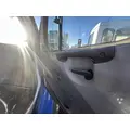 FREIGHTLINER M2 106 Door Assembly, Front thumbnail 3