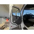FREIGHTLINER M2 106 Door Assembly, Front thumbnail 2