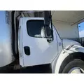 FREIGHTLINER M2 106 Door Assembly, Front thumbnail 1