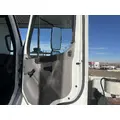 FREIGHTLINER M2 106 Door Assembly, Front thumbnail 2