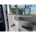 FREIGHTLINER M2 106 Door Assembly, Front thumbnail 3