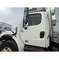 FREIGHTLINER M2 106 Door Assembly, Front thumbnail 1