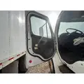 FREIGHTLINER M2 106 Door Assembly, Front thumbnail 2