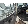 FREIGHTLINER M2 106 Door Assembly, Front thumbnail 3