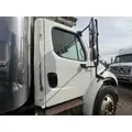 FREIGHTLINER M2 106 Door Assembly, Front thumbnail 1