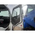 FREIGHTLINER M2 106 Door Assembly, Front thumbnail 2