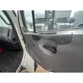 FREIGHTLINER M2 106 Door Assembly, Front thumbnail 3