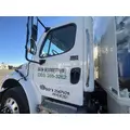 FREIGHTLINER M2 106 Door Assembly, Front thumbnail 1