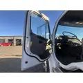 FREIGHTLINER M2 106 Door Assembly, Front thumbnail 2