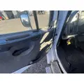 FREIGHTLINER M2 106 Door Assembly, Front thumbnail 3